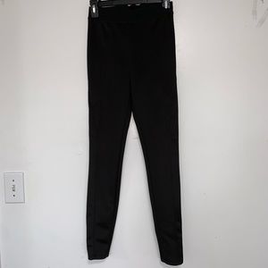 dress pants